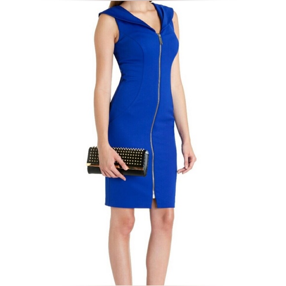 Ted Baker Dresses Ted Baker Dress Poshmark